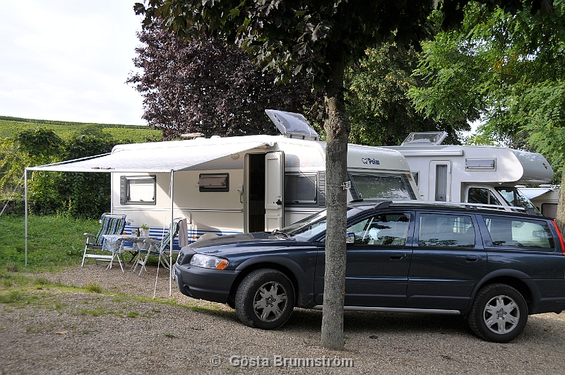 DSC_3626.JPG - "Camping Des Trois Chteaux" i Eguishem.